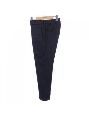 Hermes Pants Black
